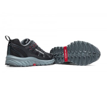 New Balance 610v4 pour Homme Cosmos / Embers Chaussures De Course MT610-V4