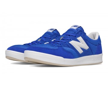 New Balance 300 Towel pour Homme Blanc Lifestyle Chaussures CRT300-TWL