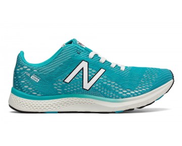 New Balance FuelCore Agility v2 pour Femme Pisces with Sea Salt WXAFA-V2