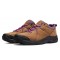 New Balance 959v2 pour Femme Marron / Violet Chaussures De Marche Chaussures WW959-V2